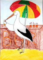 Zemančíková Alina.jpg